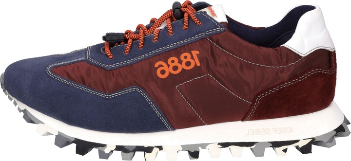Immagine prodotto Josef Seibel 31701-TE281 (43)