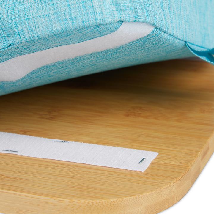 Immagine prodotto Relaxdays Supporto pc-portatile