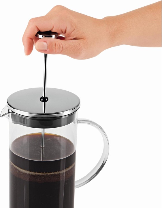 Produktbild Beem Kaffeebereiter 'Coffee Press' 8 Tassen (1 l)