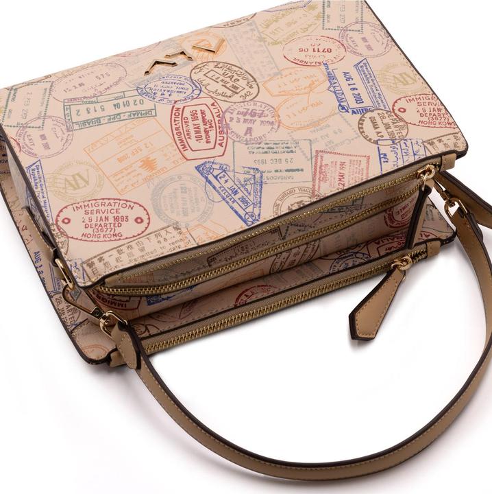 Immagine prodotto ALV by Alviero Martini Alvb7108