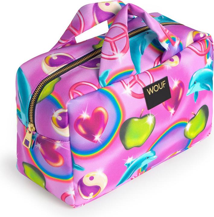 Produktbild Wouf Daily Kulturbeutel 29 cm (6 l)