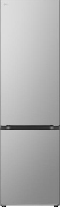 Acciaio inossidabile