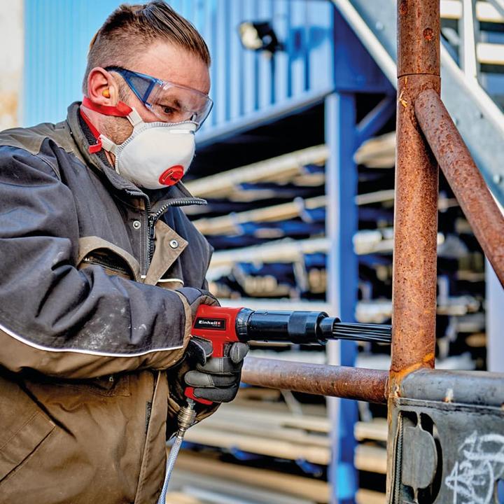 Produktbild Einhell TC-PC 45 (Druckluft)