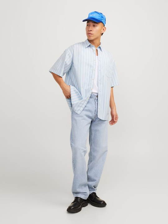 Actual product image Jack & Jones Jwhchris Jjoriginal Jos 290 Noos (W29/L30)