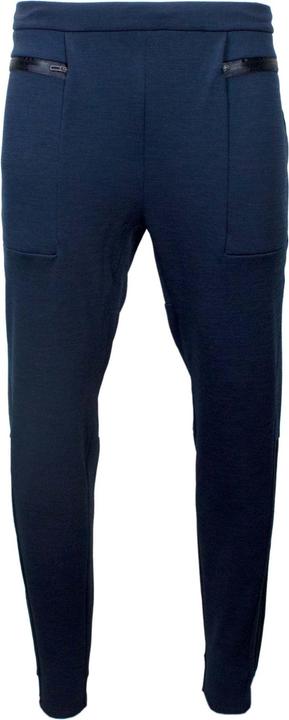 Produktbild Adidas ID Sweat Herren Trainerhose