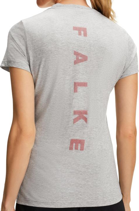Actual product image Falke T-Shirt w (M)