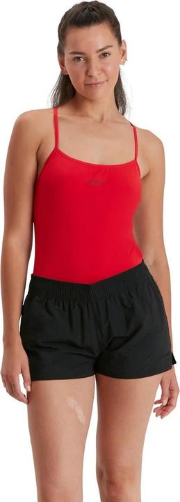 Produktbild Speedo Essential Kurze Hose (S)