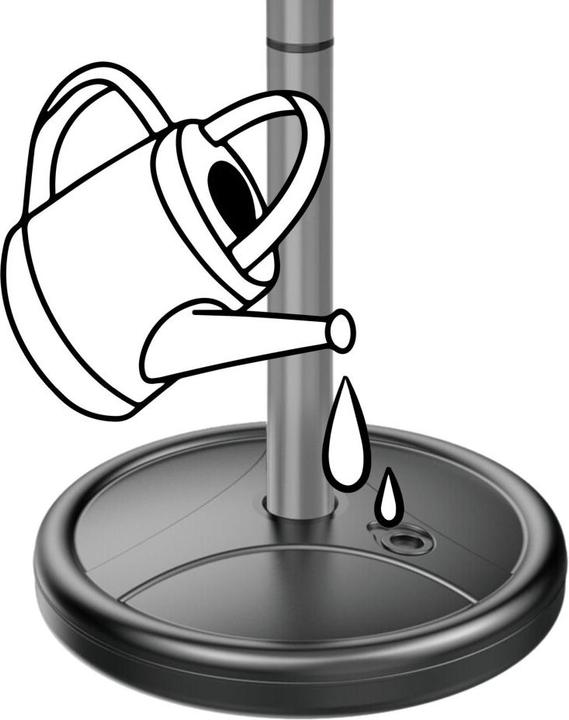 Immagine prodotto Alldoro Semafori