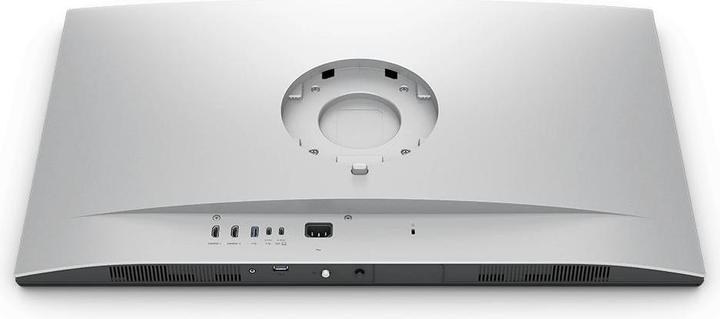 Immagine prodotto BenQ MA320UP (3840 x 2160 pixel, 31.50")