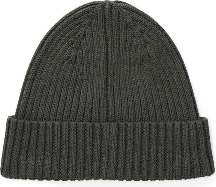 Produktbild Tommy Jeans Core Mütze Jerseyware