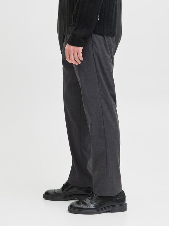 Produktbild Jack & Jones Jpstkane Edwin Jogger Noos (XXL)