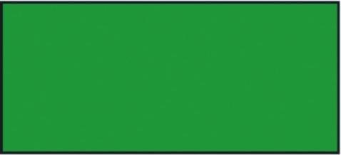 Actual product image Amsterdam Acrylic Paint Standard Series 619 (Permanent green Dark, 120 ml)