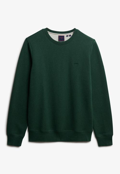 Produktbild Superdry Pullover (XL)