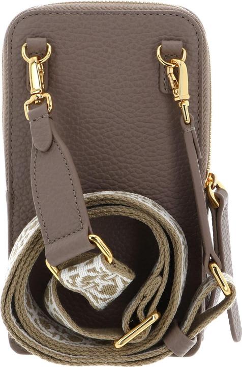 Produktbild Coccinelle Pixie Hi-Tech Phone Bag