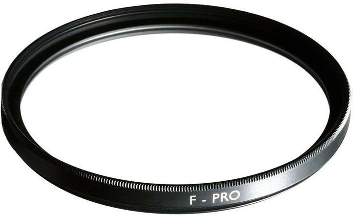Actual product image B+W F-Pro MRC (46 mm, UV filter, 46 mm)
