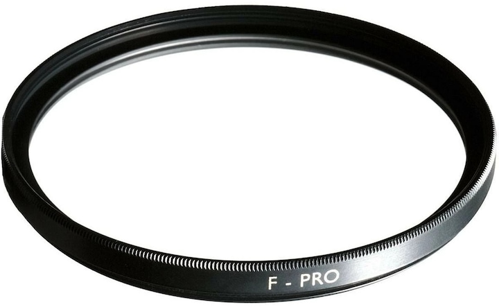 Immagine prodotto B+W F-Pro MRC (46 mm, Filtro UV, 46 mm)
