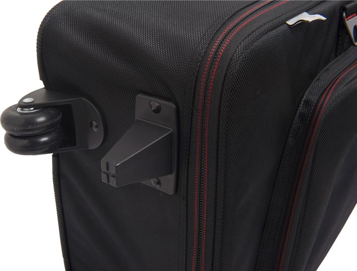 Actual product image Dexibell Bag (Keyboard)