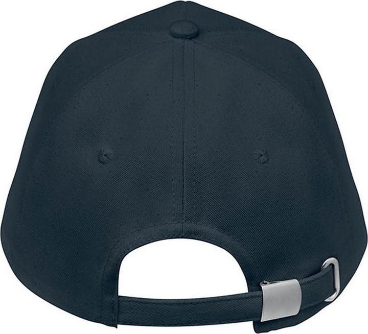 Produktbild MidOcean Bicca BaseballMütze (One Size)