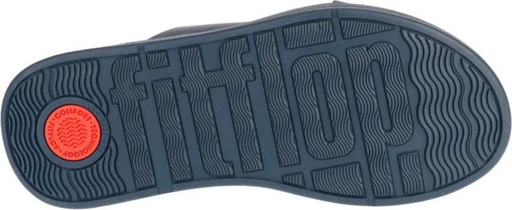 Produktbild Fitflop Plateauschuhe (38.5)