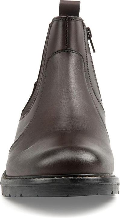 Produktbild Redskins Elster (44)