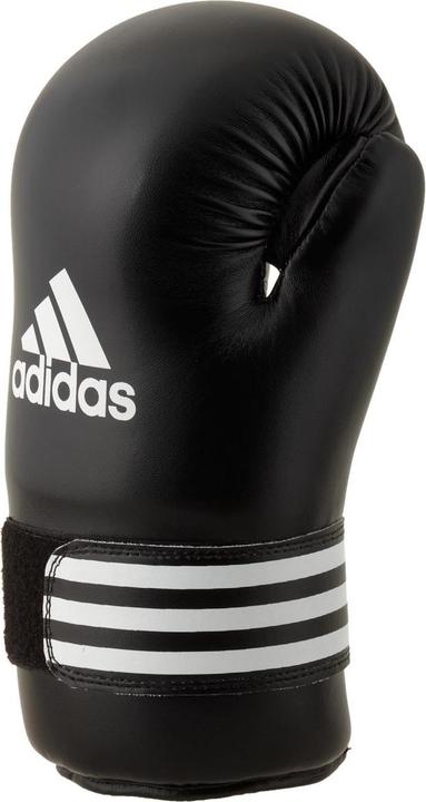 Actual product image Adidas Semi Contact (XL)