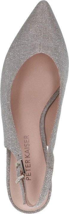 Produktbild Peter Kaiser Pumps (40)