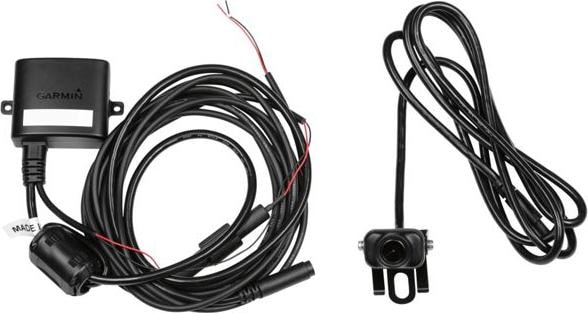 Image du produit Garmin Caméra de recul BC 35