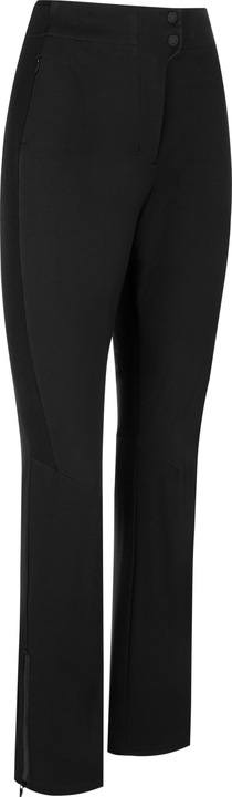 Actual product image Lamunt Serena softshell (M)