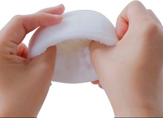 Produktbild Tenga Geo Aqua