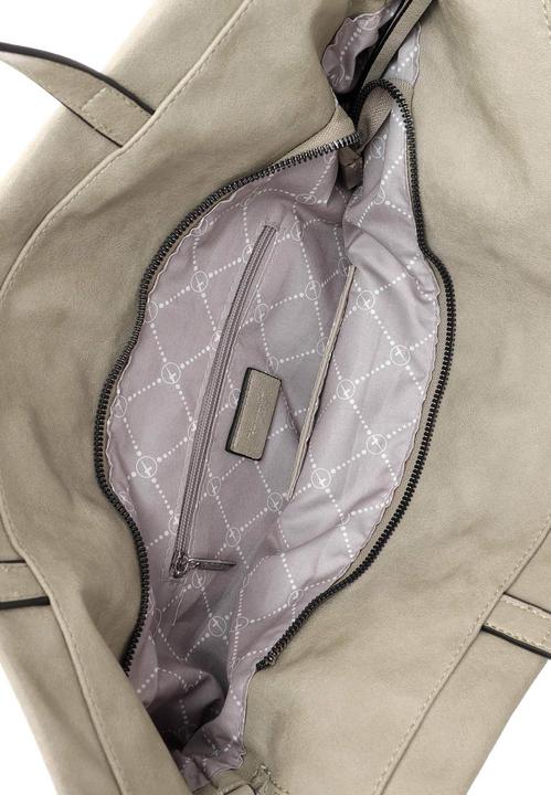 Produktbild Tamaris Liane