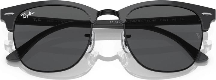 Produktbild Ray Ban Clubmaster