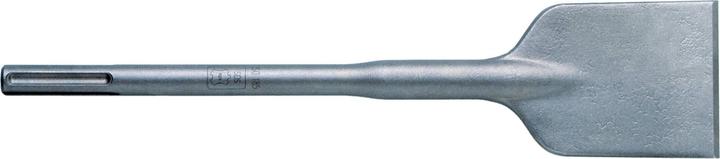 Actual product image DeWalt Asphalt chisel SDS-max 90x400mm