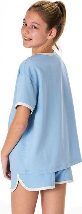 Produktbild Schiesser Pyjama Nightwear (152)