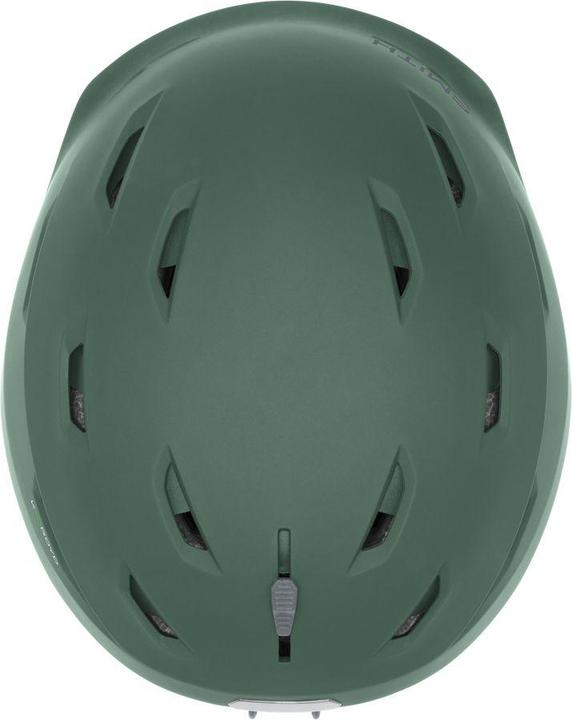 Immagine prodotto Smith Liberty MIPS (55 - 59 cm, M)