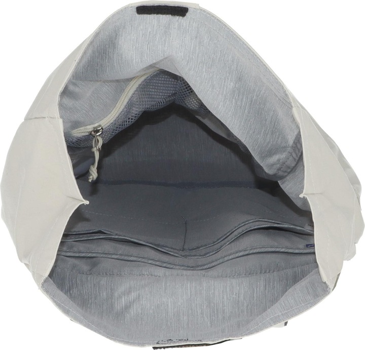 Produktbild Deuter StepOut 22 (22 l)