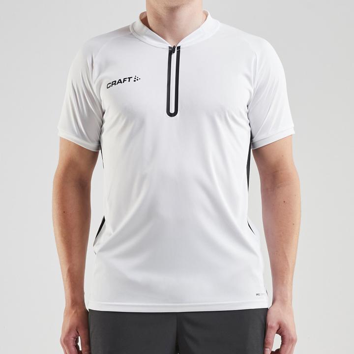 Actual product image Craft Pro Control Impact Polo Men (XS)