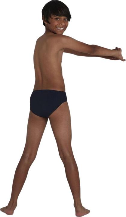 Image du produit Speedo - Slip ESSENTIAL - Garçon (140)