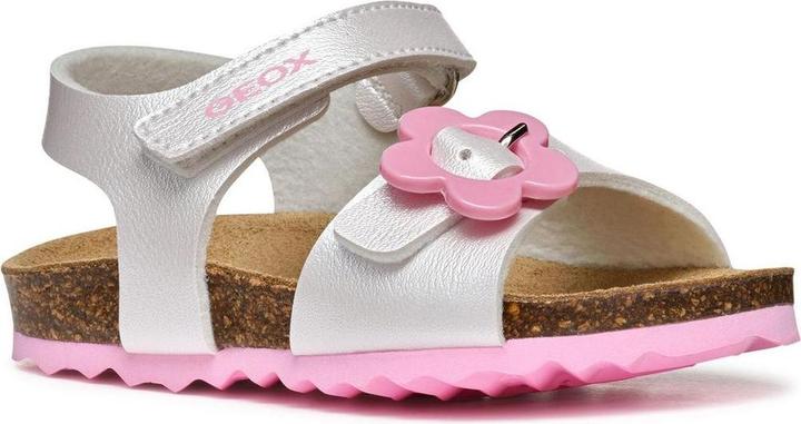 Produktbild Geox Chalki D (20)