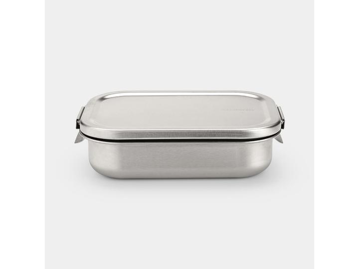 Productafbeelding Brabantia Make & Take