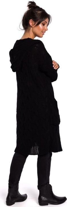 Immagine prodotto Be Wear 945362 (M)