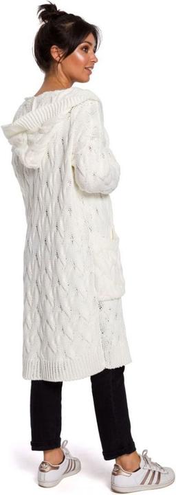 Image du produit Be Wear 945365 (M)