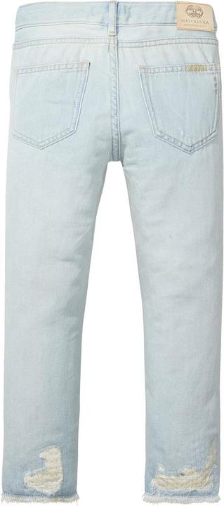 Actual product image Scotch R'Belle Petit Ami