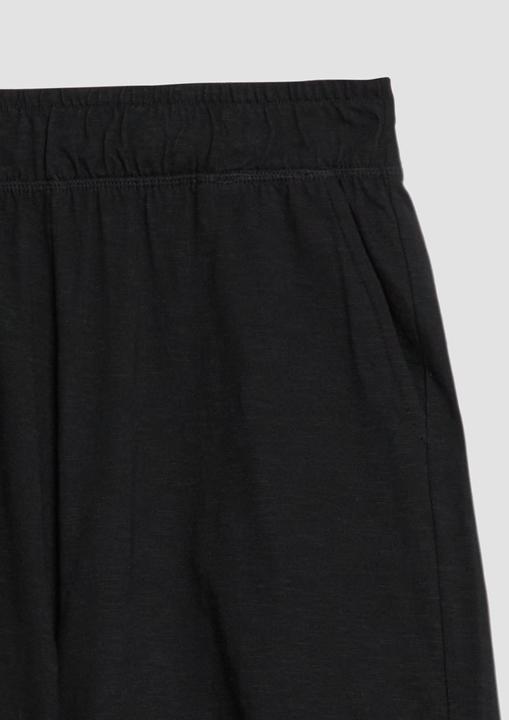 Produktbild s.Oliver Hose (40)