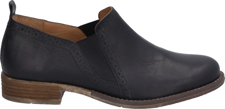 Image du produit Josef Seibel 99691-720 (41)