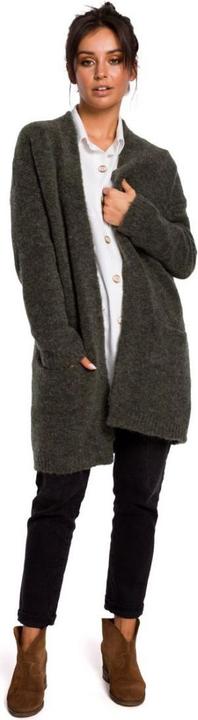 Produktbild Be Wear 945372 (M)