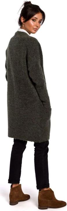 Produktbild Be Wear 945372 (M)