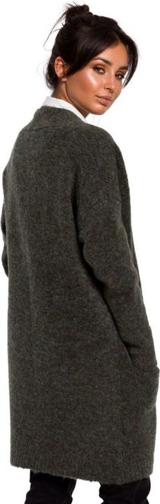 Produktbild Be Wear 945372 (M)