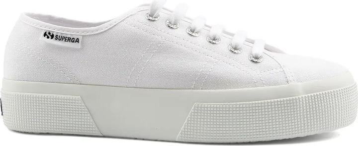 Image du produit Superga 3740 Platform Leggera - 66857 (36)