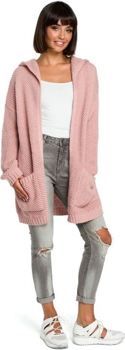 Image du produit Be Wear 945022 (Taille unique)