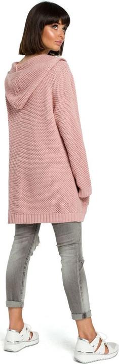 Image du produit Be Wear 945022 (Taille unique)